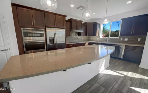 3489 E Azalea Dr, Gilbert, AZ 85298 photo 10