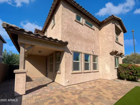 3489 E Azalea Dr, Gilbert, AZ 85298 photo 17