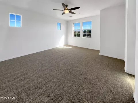3489 E Azalea Dr, Gilbert, AZ 85298 photo 19