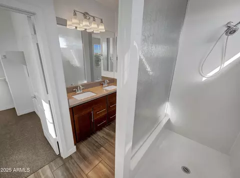 3489 E Azalea Dr, Gilbert, AZ 85298 photo 7