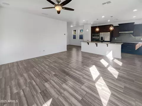 3489 E Azalea Dr, Gilbert, AZ 85298 photo 9