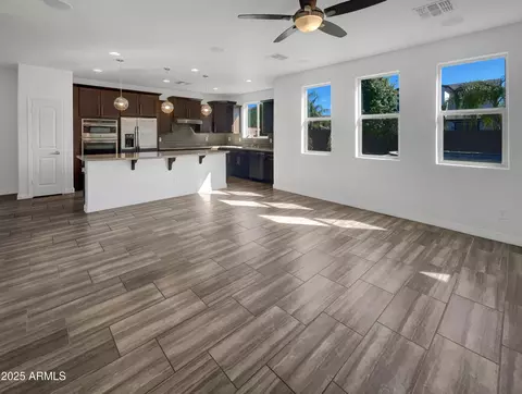 3489 E Azalea Dr, Gilbert, AZ 85298 photo 3
