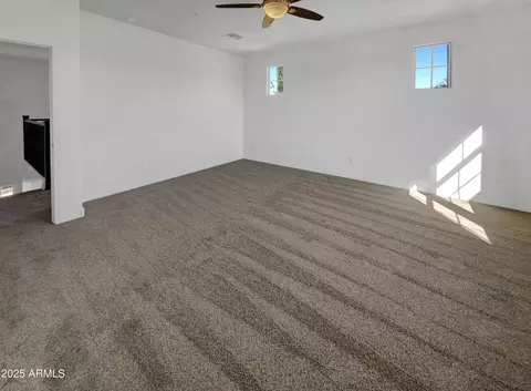 3489 E Azalea Dr, Gilbert, AZ 85298 photo 20