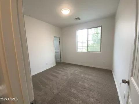3489 E Azalea Dr, Gilbert, AZ 85298 photo 15