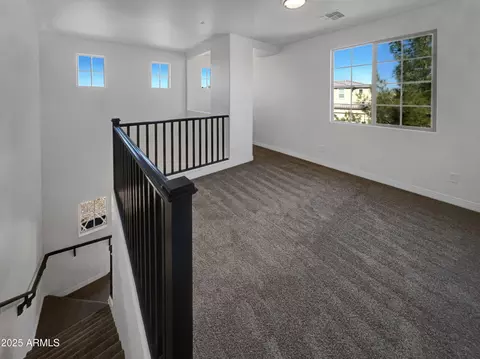 3489 E Azalea Dr, Gilbert, AZ 85298 photo 23
