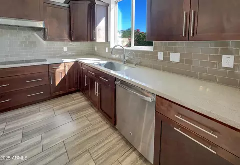 3489 E Azalea Dr, Gilbert, AZ 85298 photo 11