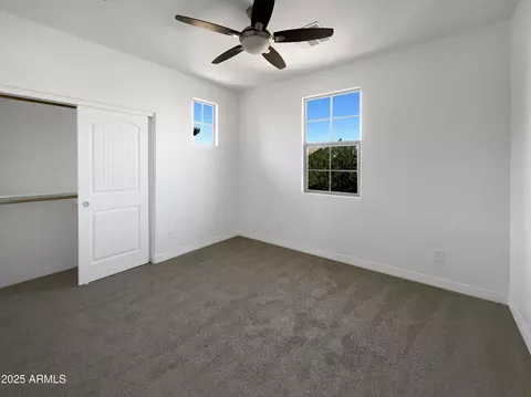 3489 E Azalea Dr, Gilbert, AZ 85298 photo 5