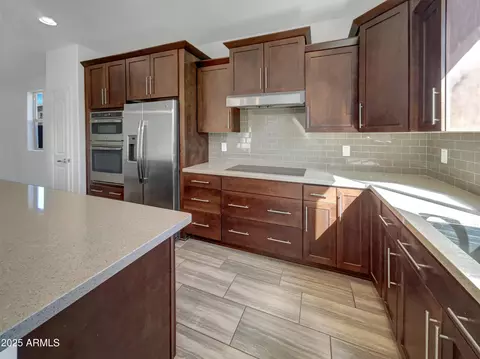 3489 E Azalea Dr, Gilbert, AZ 85298 photo 6