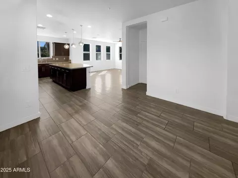 3489 E Azalea Dr, Gilbert, AZ 85298 photo 13