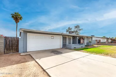 Other - 7321 W Devonshire Ave, Phoenix, AZ 85033 photo 4 of 12