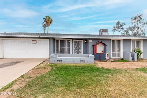 7321 W Devonshire Ave, Phoenix, AZ 85033