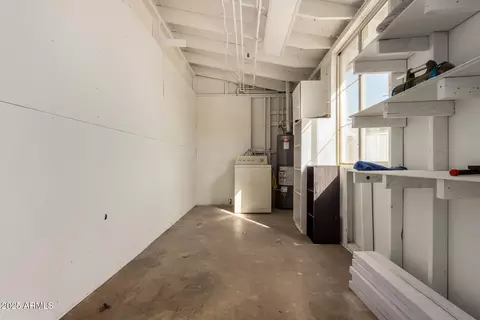 Other - 7321 W Devonshire Ave, Phoenix, AZ 85033 photo 9 of 12