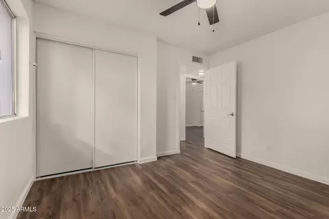 Other - 7321 W Devonshire Ave, Phoenix, AZ 85033 photo 8 of 12