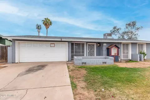 Other - 7321 W Devonshire Ave, Phoenix, AZ 85033 photo 2 of 12