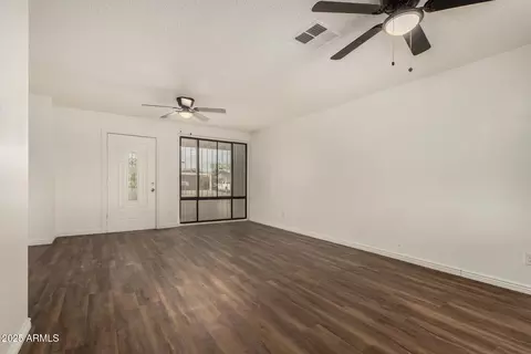 Living - 7321 W Devonshire Ave, Phoenix, AZ 85033 photo 1 of 2