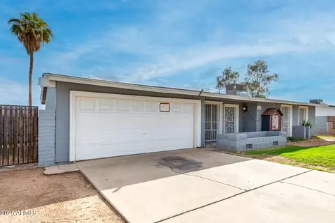 Other - 7321 W Devonshire Ave, Phoenix, AZ 85033 photo 5 of 12