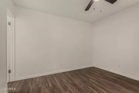 Other - 7321 W Devonshire Ave, Phoenix, AZ 85033 photo 7 of 12