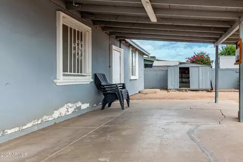 Other - 7321 W Devonshire Ave, Phoenix, AZ 85033 photo 11 of 12
