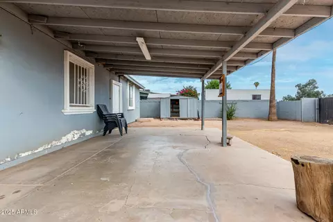 Other - 7321 W Devonshire Ave, Phoenix, AZ 85033 photo 10 of 12