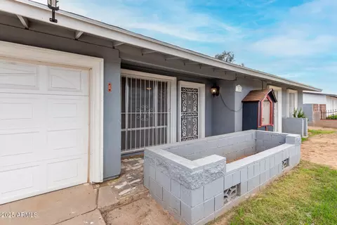Other - 7321 W Devonshire Ave, Phoenix, AZ 85033 photo 6 of 12