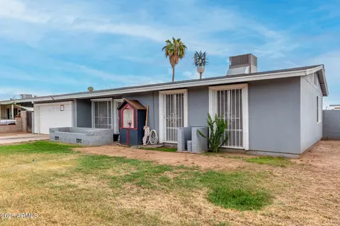 Other - 7321 W Devonshire Ave, Phoenix, AZ 85033 photo 3 of 12