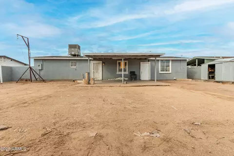 Other - 7321 W Devonshire Ave, Phoenix, AZ 85033 photo 12 of 12
