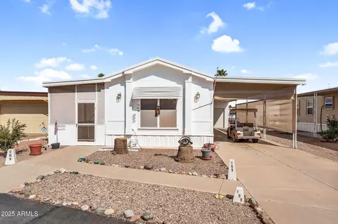 747 E Germann Rd #109, San Tan Valley, AZ 85140