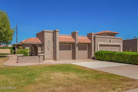 9832 E Minnesota Ave, Sun Lakes, AZ 85248