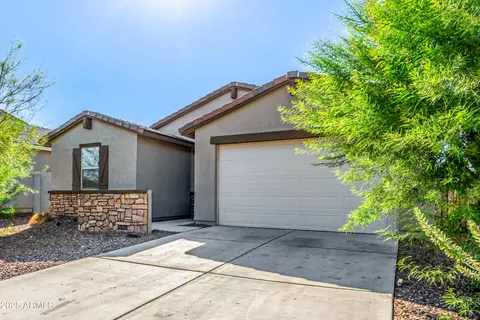 11106 S 56th Ln, Laveen, AZ 85339