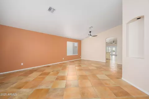 Living - 3138 E Wescott Dr, Phoenix, AZ 85050 photo 5 of 13