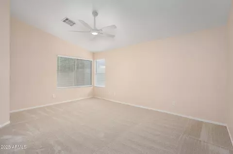 Other - 3138 E Wescott Dr, Phoenix, AZ 85050 photo 2 of 7