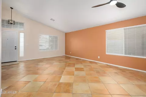 Living - 3138 E Wescott Dr, Phoenix, AZ 85050 photo 3 of 13