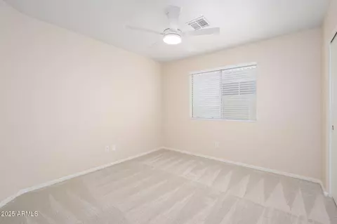 Bedroom - 3138 E Wescott Dr, Phoenix, AZ 85050 photo 1 of 4