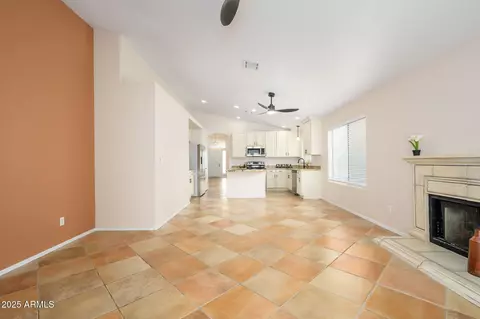 Living - 3138 E Wescott Dr, Phoenix, AZ 85050 photo 12 of 13