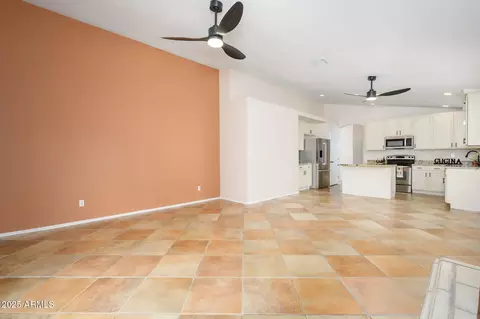 Living - 3138 E Wescott Dr, Phoenix, AZ 85050 photo 9 of 13