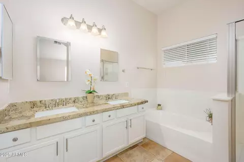 Bath - 3138 E Wescott Dr, Phoenix, AZ 85050 photo 1 of 3