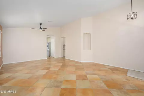 Living - 3138 E Wescott Dr, Phoenix, AZ 85050 photo 4 of 13