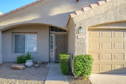 Other - 3138 E Wescott Dr, Phoenix, AZ 85050 photo 1 of 7