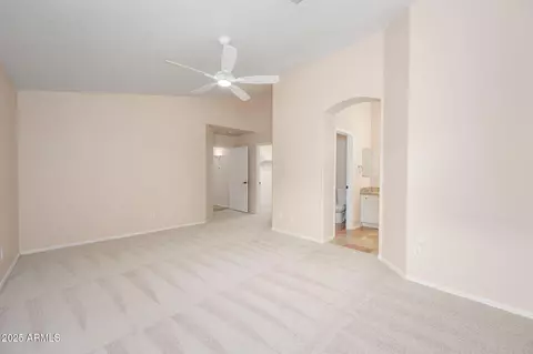 Other - 3138 E Wescott Dr, Phoenix, AZ 85050 photo 3 of 7