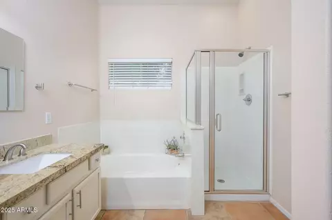 Bath - 3138 E Wescott Dr, Phoenix, AZ 85050 photo 2 of 3