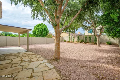 Exterior - 3138 E Wescott Dr, Phoenix, AZ 85050 photo 8 of 8