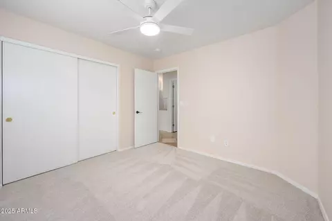 Other - 3138 E Wescott Dr, Phoenix, AZ 85050 photo 5 of 7