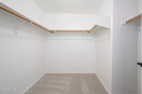 Other - 3138 E Wescott Dr, Phoenix, AZ 85050 photo 4 of 7