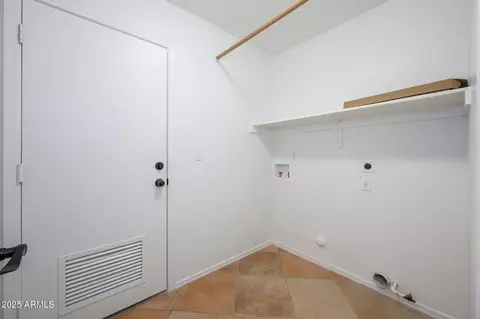 Other - 3138 E Wescott Dr, Phoenix, AZ 85050 photo 6 of 7