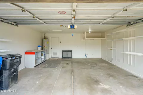 Other - 3138 E Wescott Dr, Phoenix, AZ 85050 photo 7 of 7