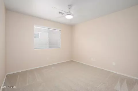 Bedroom - 3138 E Wescott Dr, Phoenix, AZ 85050 photo 2 of 4