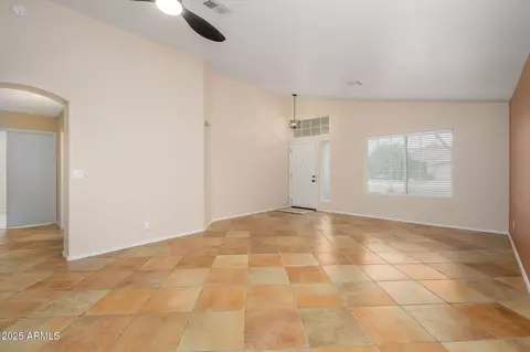 Living - 3138 E Wescott Dr, Phoenix, AZ 85050 photo 1 of 13