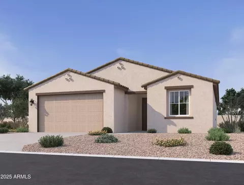 6558 E Fiddleneck Way, San Tan Valley, AZ 85140