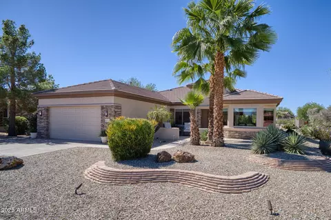 18110 N Gila Springs Dr, Surprise, AZ 85374