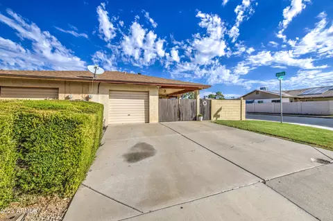 1934 E Inverness Ave, Mesa, AZ 85204